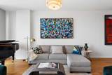 900 20th Ave - Photo 16
