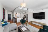 900 20th Ave - Photo 17