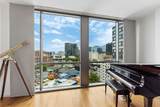 900 20th Ave - Photo 18