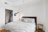 900 20th Ave - Photo 19