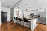 900 20th Ave - Photo 3
