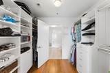 900 20th Ave - Photo 21