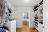 900 20th Ave - Photo 22