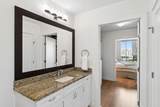 900 20th Ave - Photo 23