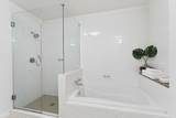 900 20th Ave - Photo 24