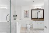 900 20th Ave - Photo 25