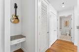 900 20th Ave - Photo 26