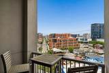 900 20th Ave - Photo 28