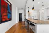 900 20th Ave - Photo 4