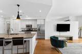 900 20th Ave - Photo 5