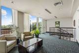 900 20th Ave - Photo 41