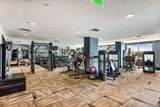 900 20th Ave - Photo 42