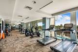 900 20th Ave - Photo 44