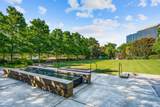 900 20th Ave - Photo 48