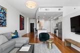 900 20th Ave - Photo 8