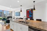 900 20th Ave - Photo 9