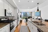 900 20th Ave - Photo 10