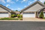 800 S Brown Ln - Photo 1