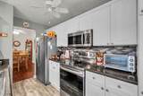 800 S Brown Ln - Photo 11