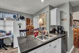 800 S Brown Ln - Photo 12
