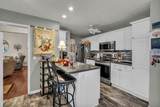 800 S Brown Ln - Photo 13