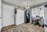 800 S Brown Ln - Photo 14