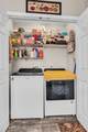 800 S Brown Ln - Photo 15