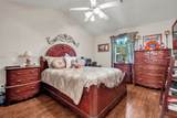 800 S Brown Ln - Photo 16