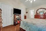 800 S Brown Ln - Photo 17