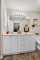 800 S Brown Ln - Photo 18