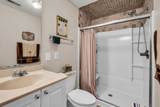 800 S Brown Ln - Photo 19