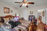 800 S Brown Ln - Photo 21