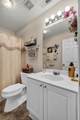 800 S Brown Ln - Photo 23