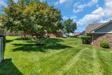 800 S Brown Ln - Photo 25