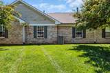 800 S Brown Ln - Photo 26