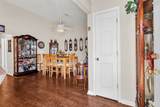 800 S Brown Ln - Photo 5