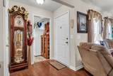 800 S Brown Ln - Photo 6