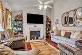 800 S Brown Ln - Photo 7