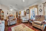 800 S Brown Ln - Photo 8