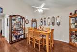 800 S Brown Ln - Photo 9
