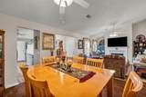 800 S Brown Ln - Photo 10