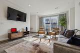 MLS# 3211795 - 2004 Edison Park Ln in Edison Park Nashville Subdivision in Nashville Tennessee - Real Estate Home For Sale