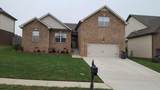 1463 Raven Rd - Photo 1