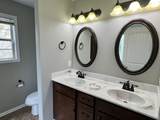 1463 Raven Rd - Photo 11