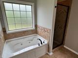 1463 Raven Rd - Photo 12
