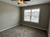 1463 Raven Rd - Photo 14