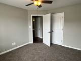 1463 Raven Rd - Photo 15