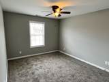 1463 Raven Rd - Photo 16