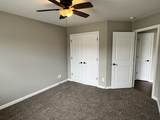 1463 Raven Rd - Photo 17