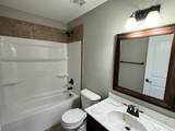 1463 Raven Rd - Photo 18